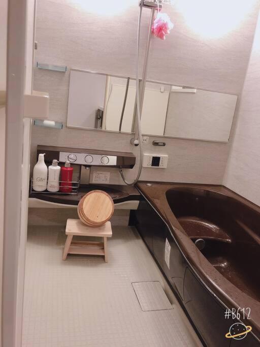 Shinjuku Y Hotel 東京都 外观 照片
