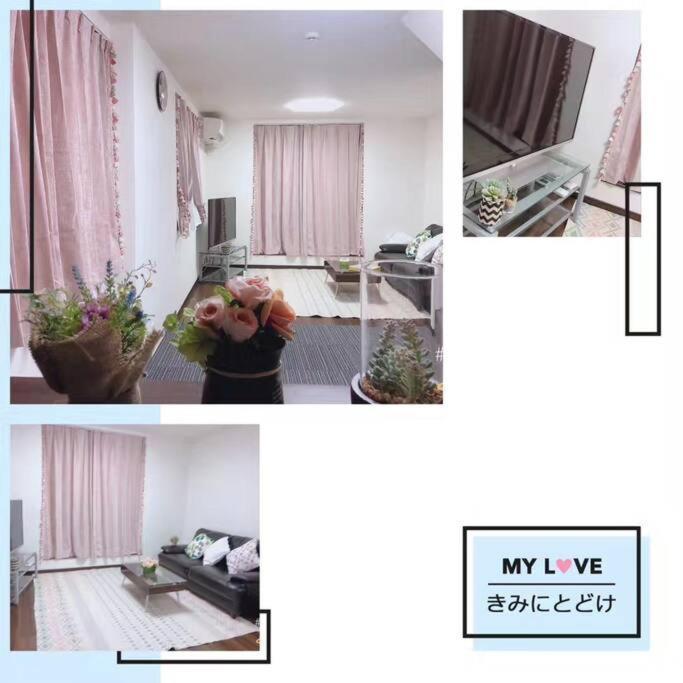Shinjuku Y Hotel 東京都 外观 照片