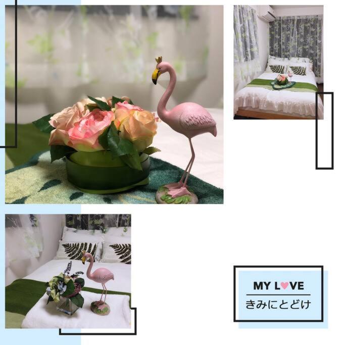 Shinjuku Y Hotel 東京都 外观 照片