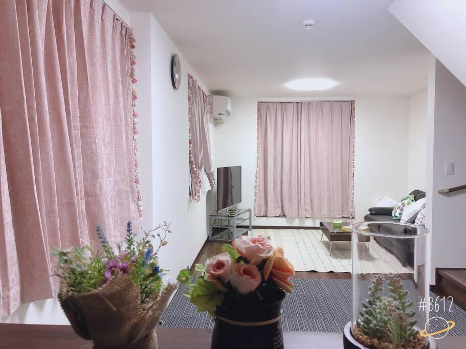 Shinjuku Y Hotel 東京都 外观 照片