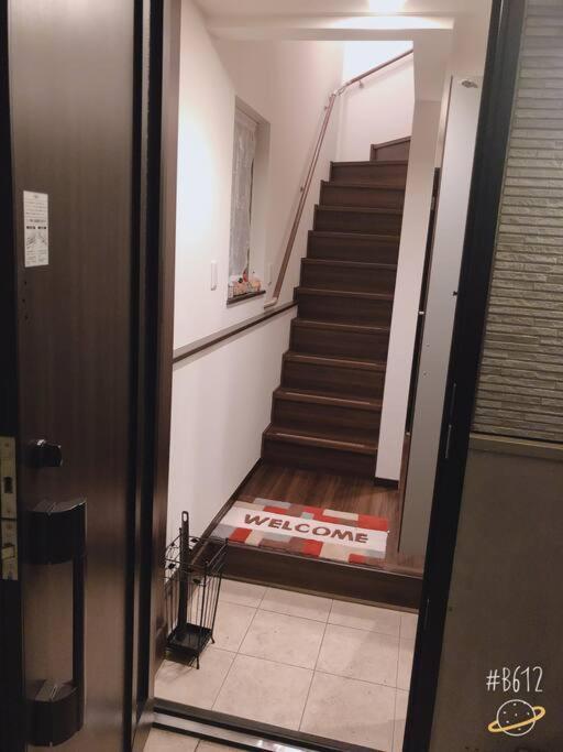 Shinjuku Y Hotel 東京都 外观 照片
