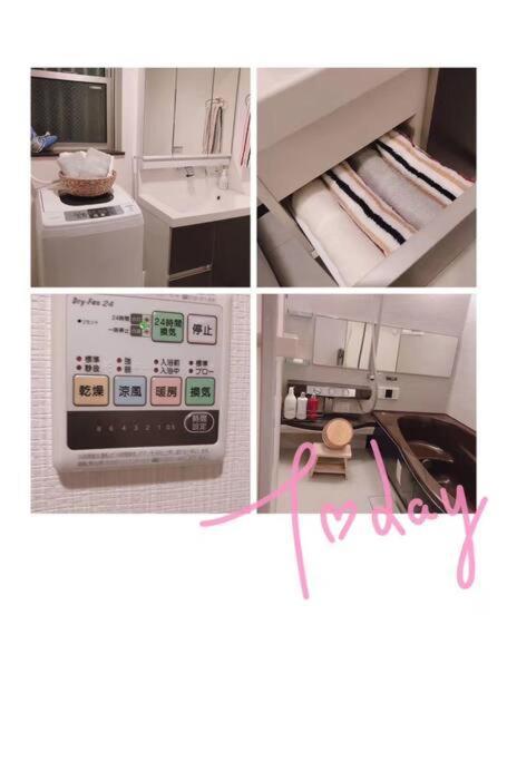 Shinjuku Y Hotel 東京都 外观 照片